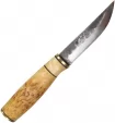 BRISA Polar Knife 95 - BRI24154