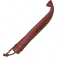 BRISA Polar Knife 95 BRI24154