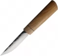 Brisa Yakut Knife 125 - BRI24180