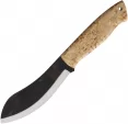 Brisa Nessmuk 125 Curly Birch - BRI241