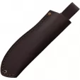 Brisa Nessmuk 125 Curly Birch BRI241
