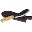 Brisa Nessmuk 125 Curly Birch BRI241