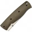 BRISA Birk 75 Linerlock BRI2506