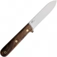 BRISA Kephart 115 Stabilized Walnut - BRI271
