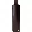 BRISA Kephart 115 Stabilized Walnut BRI271