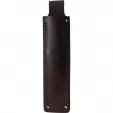 BRISA Kephart 115 Green Micarta BRI272