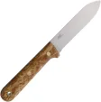 Brisa Kephart 115 Curly Birch - BRI273
