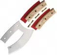 Brisa Ulu 150 Kit - BRI28010