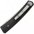 BRISA Piili 85 Linerlock BRI2860