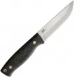 Brisa Trooper 115 Black Curly Birch - BRI301