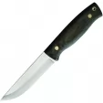Brisa Trooper 115 Black Curly Birch BRI301