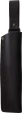 Brisa Trooper 115 Black Curly Birch BRI301