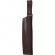 Brisa Trooper 115 Green Micarta BRI302