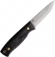 Brisa Trooper 95 Fixed Blade Birch - BRI303