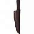 Brisa Trooper 95 Fixed Blade Birch BRI303