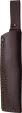 Brisa Trooper 115 Curly Birch BRI304