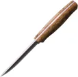 Brisa Trooper 115 Curly Birch BRI304
