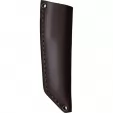 BRISA Kwaiken 90 Fixed Blade Ebony BRI331