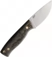 BRISA Skinner 90 Curly Birch - BRI361