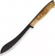 BRISA Bigmuk Curly Birch - BRI391