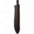 BRISA Bigmuk Curly Birch BRI391