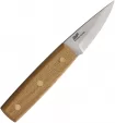 Brisa Crafter Fixed Blade Ash - BRI421