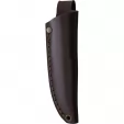 Brisa Crafter Fixed Blade Ash BRI421