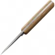 Brisa Crafter Fixed Blade Ash BRI421