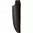 Brisa Crafter Fixed Blade Micarta BRI422