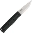 BRISA PK70FX Fixed Blade Green - BRI463