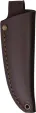 BRISA PK70FX Fixed Blade Bocote BRI465