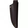 BRISA Necker 70 Green Micarta BRI66437