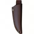 BRISA Necker 70 Black Micarta BRI9806
