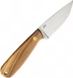 BRISA Necker 70 Olive Wood - BRI9813