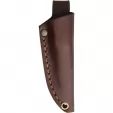 BRISA Necker 70 Olive Wood BRI9813