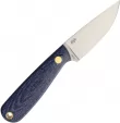 BRISA Necker 70 Ringo Blue Jeans - BRI9821