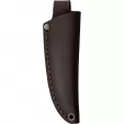 BRISA Bobtail 80 Fixed Blade Birch BRI9950