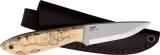BRISA Bobtail 80 Fixed Blade Birch BRI9950