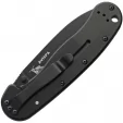 BRK Designed by ESEE Avispa Framelock Foliage BRK1301FGB