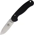 BRK Designed by ESEE Auto Avispa Slide Lock - BRK1304