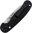 BRK Designed by ESEE Auto Avispa Slide Lock BRK1304