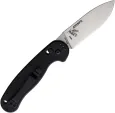 BRK Designed by ESEE Auto Avispa Slide Lock BRK1304