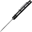 BRK Designed by ESEE Auto Avispa Slide Lock BRK1304