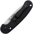 BRK Designed by ESEE Auto Avispa Slide Lock BRK1305
