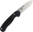 BRK Designed by ESEE Auto Avispa Slide Lock BRK1305