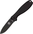 BRK Designed by ESEE Zancudo Framelock - BRKR1B