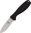 BRK Designed by ESEE Zancudo Framelock - BRKR1
