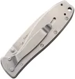 BRK Designed by ESEE Zancudo Framelock CF BRKR2CF