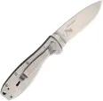 BRK Designed by ESEE Zancudo Framelock CF BRKR2CF