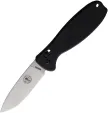 BRK Designed by ESEE Auto Zancudo Slide Lock - BRKR3